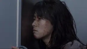 Задник до фильму"Мучениці" #711431