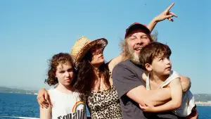 Задник до фильму"" #677609