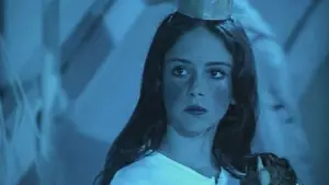 Задник до фильму"" #686840