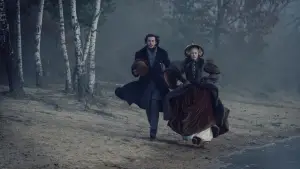 Задник до фильму"Носферату" #552973