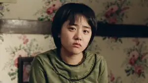 Задник до фильму"Історія двох сестер" #810985