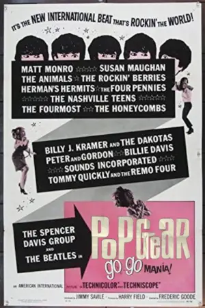 Постер до фильму"" #741143