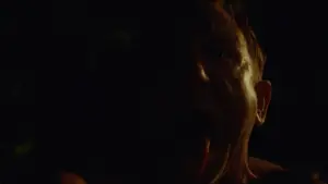 Задник до фильму"" #584229