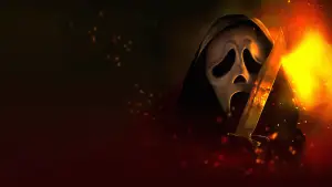 Задник до фильму"Крик 7" #759544