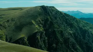 Задник до фильму"Sempre, sempre" #775604