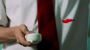 Задник до фильму"Зомбі на ім’я Шон" #649571