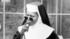 Задник до фильму"Сестро, дій" #692271