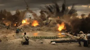 Задник до фильму"Каскадер" #572220