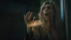 Задник до фильму"" #652204