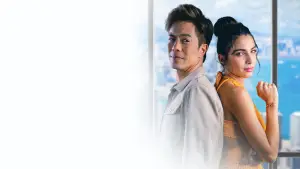 Задник до фильму"The Modelizer" #756576