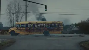 Задник до фильму"Мавпа" #573971