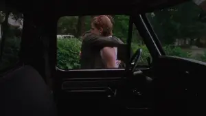 Задник до фильму"Переваги скромників" #680533