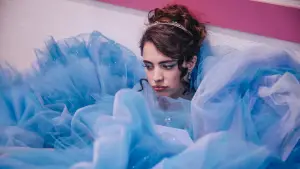 Задник до фильму"" #531050