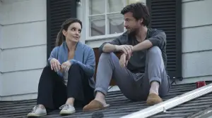 Задник до фильму"Далі живіть самі" #278156