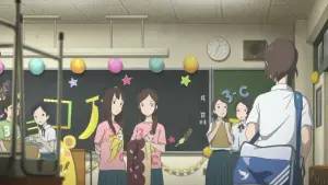 Задник до фильму"Тайфун Норуди" #406575