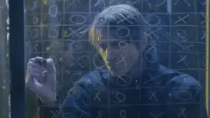 Задник до фильму"" #714647