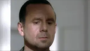 Задник до фильму"Без звуку" #744410