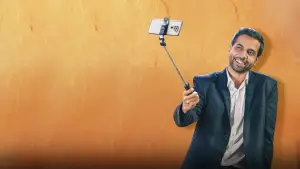 Задник до фильму"" #721357