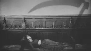 Задник до фильму"Вампір: Марення Аллана Ґрея" #225328