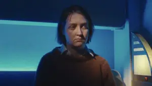 Задник до фильму"" #717374