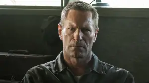 Задник до фильму"Засідка" #325364