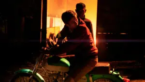 Задник до фильму"" #412820