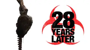 Задник до фильму"" #520721