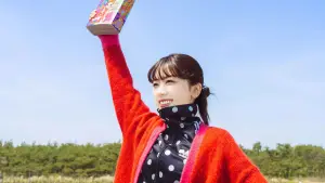 Задник до фильму"" #615976