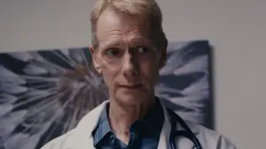 Задник до фильму"The Strawberry" #794110