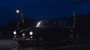 Задник до фильму"Примарна нитка" #671741