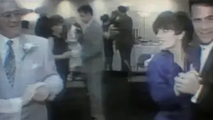 Задник до фильму"" #673291