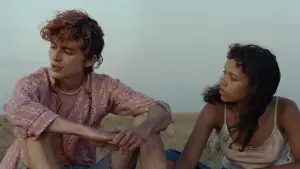 Задник до фильму"Разом з кістками" #811218