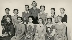 Задник до фильму"" #691675