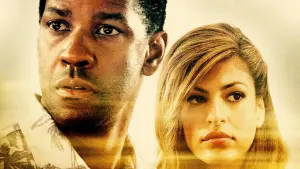 Задник до фильму"Поза часом" #343201