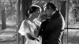 Задник до фильму"Звуки музики" #599527