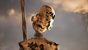 Задник до фильму"" #324292