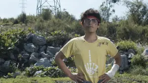 Задник до фильму"" #539177