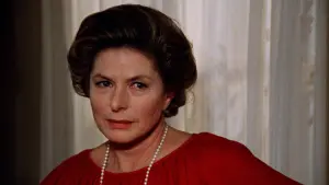 Задник до фильму"Осіння соната" #180246