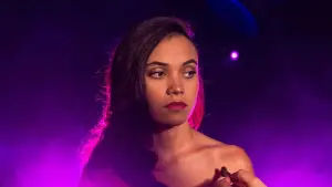 Задник до фильму"" #499459