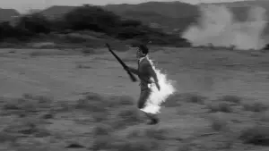 Задник до фильму"殺しの烙印" #763839