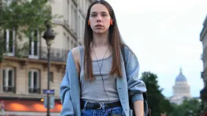 Задник до фильму"" #370790