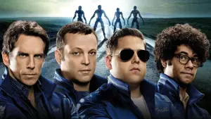 Задник до фильму"Сусіди на стрьомі" #331042