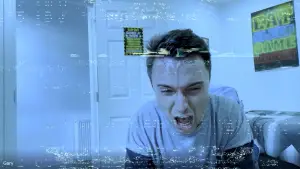 Задник до фильму"" #734127