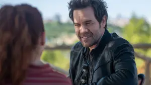 Задник до фильму"Castigo divino" #793137