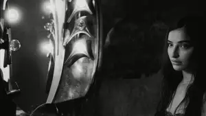 Задник до фильму"" #695588