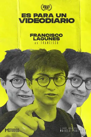 Постер до фильму"" #543376