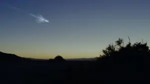 Задник до фильму"Топ Ґан: Меверік" #553372