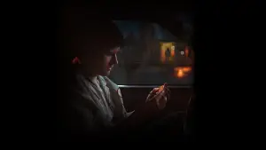 Задник до фильму"Одержимість" #908175