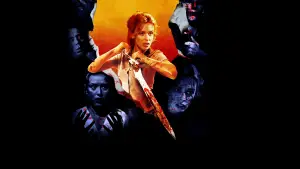 Задник до фильму"" #737336