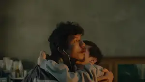 Задник до фильму"" #740793